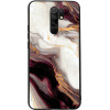 Sonique ���� Marble Series ��� Xiaomi Redmi 9 �������