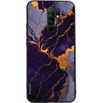 Sonique ���� Marble Series ��� Xiaomi Redmi 9 ���