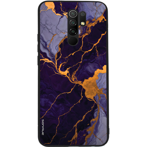 Sonique ���� Marble Series ��� Xiaomi Redmi 9 ���
