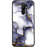 Sonique ���� Marble Series ��� Xiaomi Redmi 9 ��� ����
