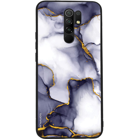 Sonique ���� Marble Series ��� Xiaomi Redmi 9 ��� ����