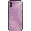 Sonique ���� Marble Series ��� Xiaomi Redmi 9A / Redmi 9AT �������