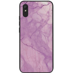 Sonique ���� Marble Series ��� Xiaomi Redmi 9A / Redmi 9AT �������