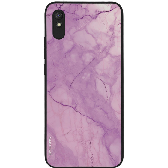 Sonique ���� Marble Series ��� Xiaomi Redmi 9A / Redmi 9AT �������