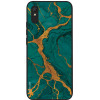 Sonique ���� Marble Series ��� Xiaomi Redmi 9A / Redmi 9AT �������