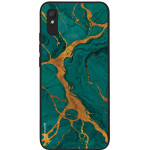 Sonique ���� Marble Series ��� Xiaomi Redmi 9A / Redmi 9AT �������