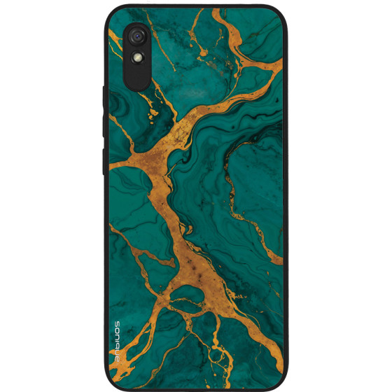 Sonique ���� Marble Series ��� Xiaomi Redmi 9A / Redmi 9AT �������
