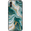 Sonique ���� Marble Series ��� Xiaomi Redmi 9A / Redmi 9AT ������� 01