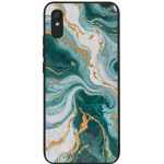 Sonique ���� Marble Series ��� Xiaomi Redmi 9A / Redmi 9AT ������� 01