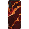 Sonique ���� Marble Series ��� Xiaomi Redmi 9A / Redmi 9AT �������