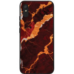 Sonique ���� Marble Series ��� Xiaomi Redmi 9A / Redmi 9AT �������