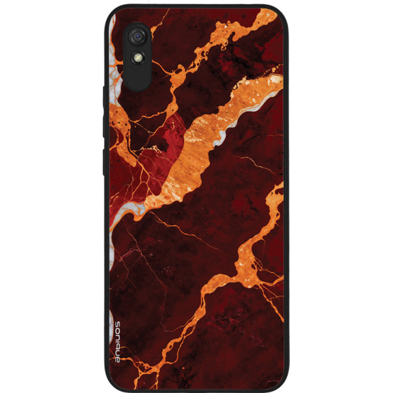 Sonique ���� Marble Series ��� Xiaomi Redmi 9A / Redmi 9AT �������