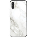 Sonique ���� Marble Series ��� Xiaomi Redmi 9A / Redmi 9AT �����