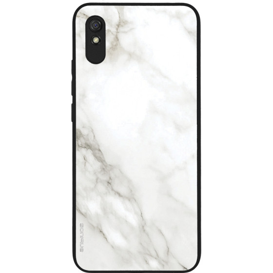 Sonique ���� Marble Series ��� Xiaomi Redmi 9A / Redmi 9AT �����