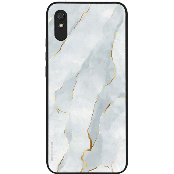Sonique ���� Marble Series ��� Xiaomi Redmi 9A / Redmi 9AT ����� 01
