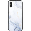Sonique ���� Marble Series ��� Xiaomi Redmi 9A / Redmi 9AT ����� 02