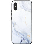 Sonique ���� Marble Series ��� Xiaomi Redmi 9A / Redmi 9AT ����� 02