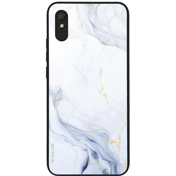 Sonique ���� Marble Series ��� Xiaomi Redmi 9A / Redmi 9AT ����� 02