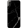 Sonique ���� Marble Series ��� Xiaomi Redmi 9A / Redmi 9AT �����