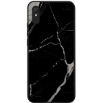 Sonique ���� Marble Series ��� Xiaomi Redmi 9A / Redmi 9AT �����