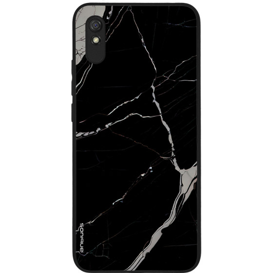 Sonique ���� Marble Series ��� Xiaomi Redmi 9A / Redmi 9AT �����