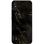 Sonique ���� Marble Series ��� Xiaomi Redmi 9A / Redmi 9AT ����� 01