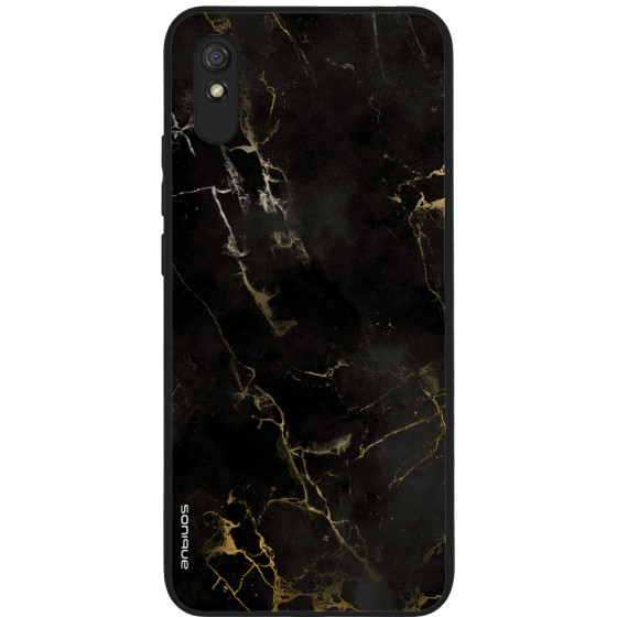 Sonique ���� Marble Series ��� Xiaomi Redmi 9A / Redmi 9AT ����� 01