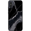 Sonique ���� Marble Series ��� Xiaomi Redmi 9A / Redmi 9AT ����� 02