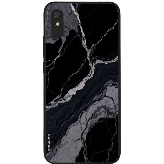 Sonique ���� Marble Series ��� Xiaomi Redmi 9A / Redmi 9AT ����� 02