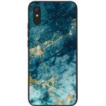 Sonique ���� Marble Series ��� Xiaomi Redmi 9A / Redmi 9AT ����