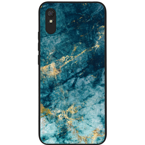 Sonique ���� Marble Series ��� Xiaomi Redmi 9A / Redmi 9AT ����