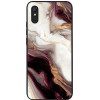 Sonique ���� Marble Series ��� Xiaomi Redmi 9A / Redmi 9AT �������