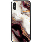 Sonique ���� Marble Series ��� Xiaomi Redmi 9A / Redmi 9AT �������