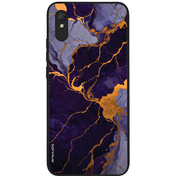 Sonique ���� Marble Series ��� Xiaomi Redmi 9A / Redmi 9AT ���