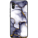 Sonique ���� Marble Series ��� Xiaomi Redmi 9A / Redmi 9AT ��� ����