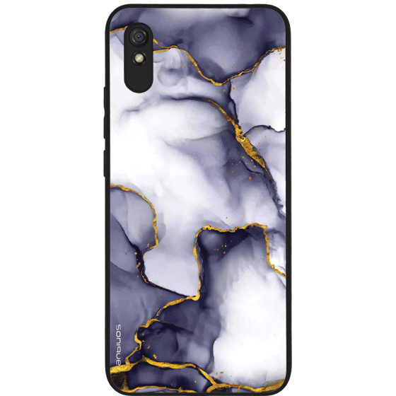 Sonique ���� Marble Series ��� Xiaomi Redmi 9A / Redmi 9AT ��� ����