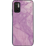 Sonique ���� Marble Series ��� Xiaomi Redmi Note 10 5G / Poco M3 Pro 5G �������