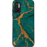 Sonique ���� Marble Series ��� Xiaomi Redmi Note 10 5G / Poco M3 Pro 5G �������