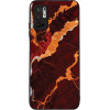 Sonique ���� Marble Series ��� Xiaomi Redmi Note 10 5G / Poco M3 Pro 5G �������