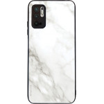 Sonique ���� Marble Series ��� Xiaomi Redmi Note 10 5G / Poco M3 Pro 5G �����