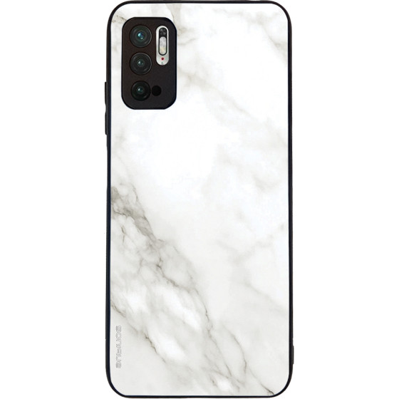 Sonique ���� Marble Series ��� Xiaomi Redmi Note 10 5G / Poco M3 Pro 5G �����