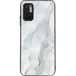 Sonique ���� Marble Series ��� Xiaomi Redmi Note 10 5G / Poco M3 Pro 5G ����� 01