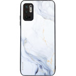 Sonique ���� Marble Series ��� Xiaomi Redmi Note 10 5G / Poco M3 Pro 5G ����� 02