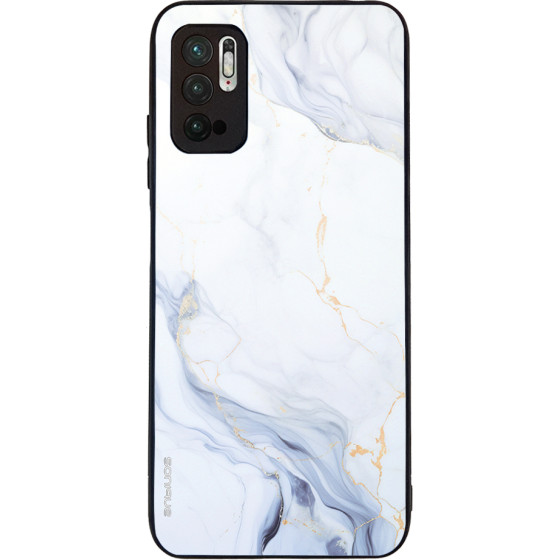 Sonique ���� Marble Series ��� Xiaomi Redmi Note 10 5G / Poco M3 Pro 5G ����� 02