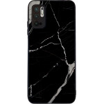 Sonique ���� Marble Series ��� Xiaomi Redmi Note 10 5G / Poco M3 Pro 5G �����
