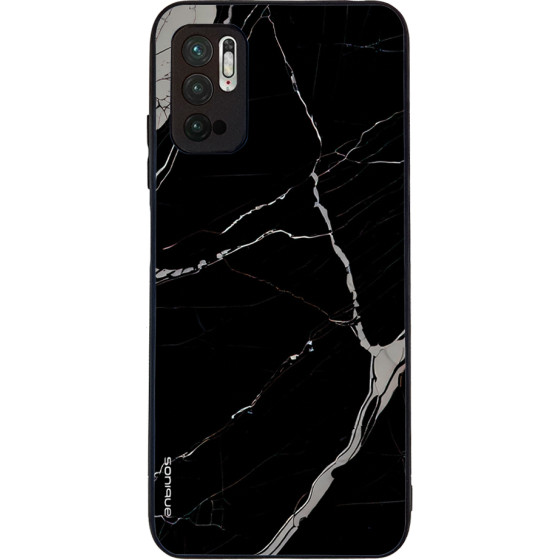 Sonique ���� Marble Series ��� Xiaomi Redmi Note 10 5G / Poco M3 Pro 5G �����