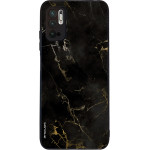 Sonique ���� Marble Series ��� Xiaomi Redmi Note 10 5G / Poco M3 Pro 5G ����� 01