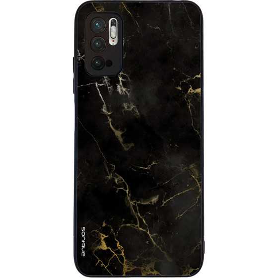 Sonique ���� Marble Series ��� Xiaomi Redmi Note 10 5G / Poco M3 Pro 5G ����� 01