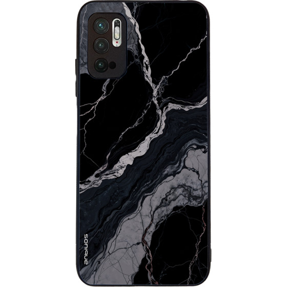 Sonique ���� Marble Series ��� Xiaomi Redmi Note 10 5G / Poco M3 Pro 5G ����� 02