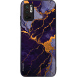 Sonique ���� Marble Series ��� Xiaomi Redmi Note 10 5G / Poco M3 Pro 5G ���